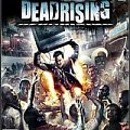 Dead Rising X360