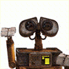 Wall-e