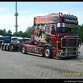 (C) 2008 Kamil "k3mdl" Szymański #ciężarówki #zdjęcia #truck #photo