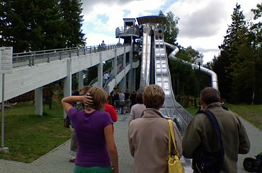 #dziecko #Ada #córeczka #kochana #wakacje