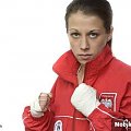 http://www.mobilnekobiety.pl/wysportowana/waleczna//zobacz/joanna-jedrzejczyk-polska-mistrzyni-swiata-w-muay-thai/ #JoannaJędrzejczyk #sport #MistrzyniŚwiata #MuayThai