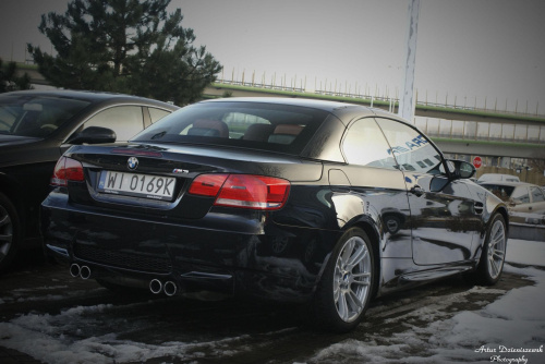 #E92 #E93 #Nowe #Bmw #Exoticcars