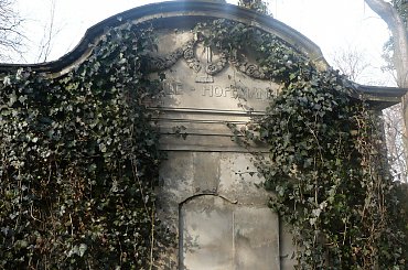 #Zabrze #Hindenburg #Zobrze #GórnyŚląsk #Oberschlesien #SilesiaSuperior