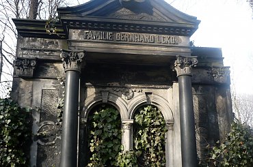 #Zabrze #Hindenburg #Zobrze #GórnyŚląsk #Oberschlesien #SilesiaSuperior