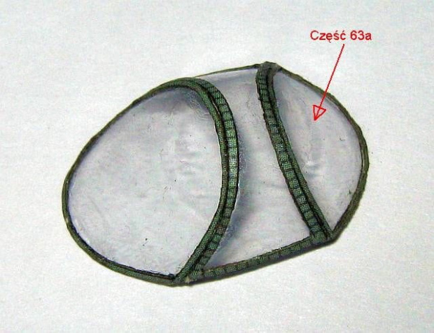 Oszklenie
