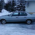 bmw e32 730i