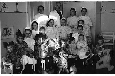 #STARYGRUDZIĄDZ #GRUDZIĄDZ #ZDJĘCIAGRUDZĄDZA #ZDJECIAGRUDZIADZA