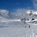 Passo Tonale