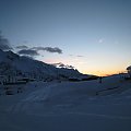 Passo Tonale