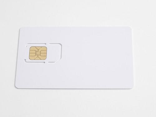 karta testowa motorola pytanko