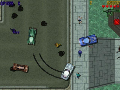 #GTA2