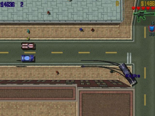 #GTA2