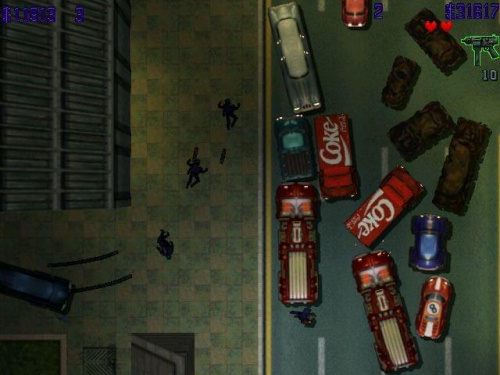 #GTA2