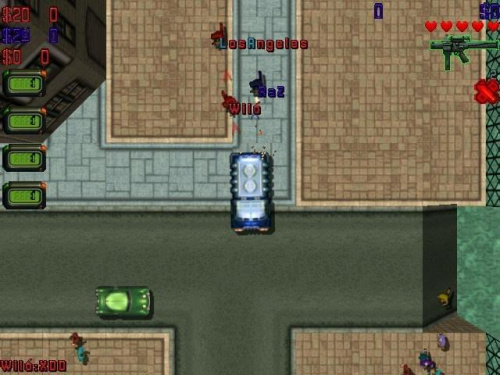 #GTA2