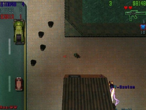 #GTA2