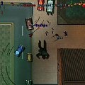 #GTA2
