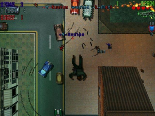 #GTA2