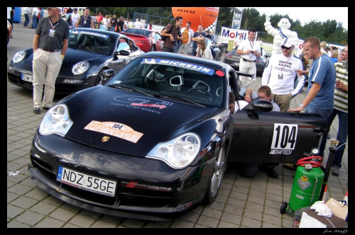 #porsche #pcp #club #poland #TrackDay #turbo #vipcars