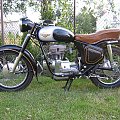 SIMSON AVO 425 1958r