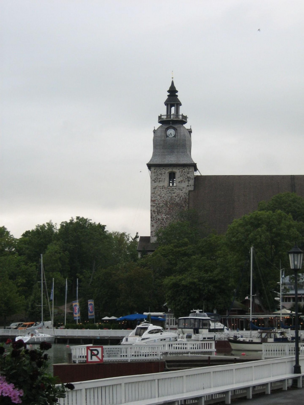 Naantali