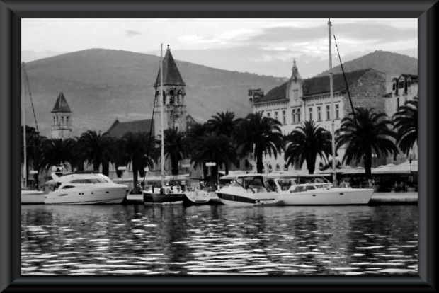 Trogir