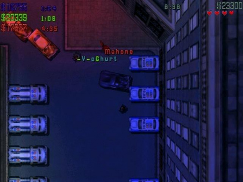 #GTA2