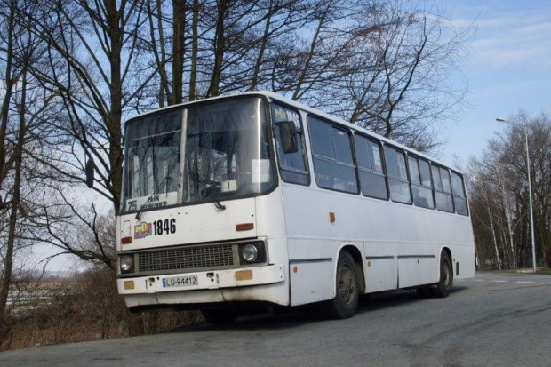 #Ikarus260