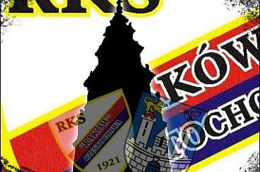 #rakow #rks #czestochowa