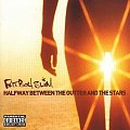 Fatboy Slim - Halfway between gutter and the stars (2000)