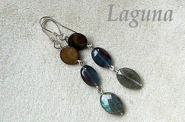 #piękno #kolczyk #kolia #pierścień #sztuka #HandMade