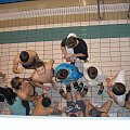 Zamość finał województwa 2007/2008