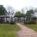 06.05.2007 - W PUSZCZY
