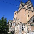 06.05.2007 - NA MIEŚCIE
