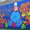 06.05.2007 - NA MIEŚCIE