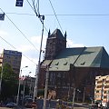 06.05.2007 - NA MIEŚCIE