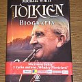 Tolkien