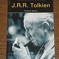 Tolkien