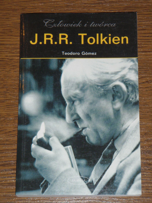 Tolkien