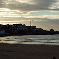 12.07.2007 #Portrush #Irlandia #NorthernIreland #Północna