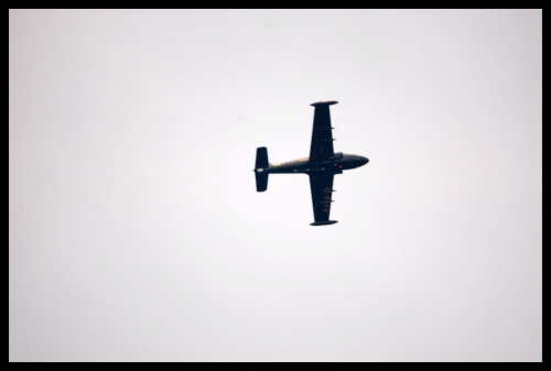 International Air Show Portrush 2007
08/09/2007 #AirShow #samolot #portrush