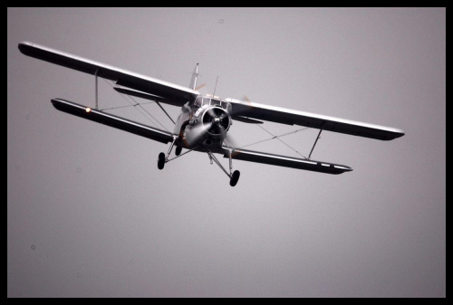 Best of International Air Show 2007 Portrush #AirShow #akrobacje #samolot #Portrush