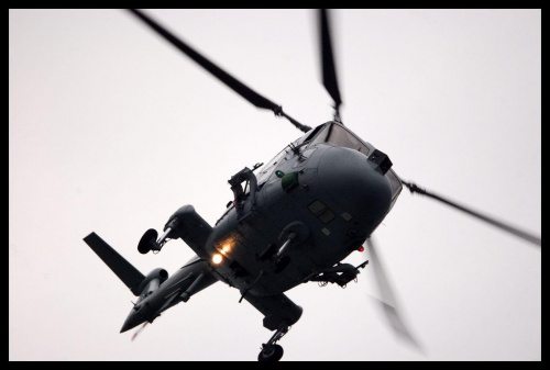 International Air Show Portrush 2007 09/09/2007 #AirShow #samolot #akrobacje #Portrush