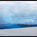 International Air Show Portrush 2007
08/09/2007 #airshow #samolot #akrobacje #Portrush