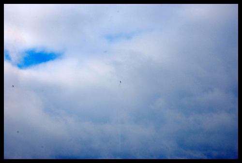 International Air Show Portrush 2007
08/09/2007 #airshow #samolot #akrobacje #Portrush