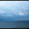 Best Of International Air Show 2007 Portrush #AirShow #samolot #akrobacje #Portrush