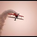 Best of International Air Show 2007 Portrush #AirShow #akrobacje #samolot #Portrush