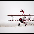 Best of International Air Show 2007 Portrush #AirShow #akrobacje #samolot #Portrush