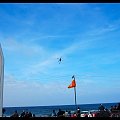 Best of International Air Show 2007 Portrush #AirShow #akrobacje #samolot #Portrush