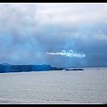 International Air Show Portrush 2007
08/09/2007 #AirShow #samolot #akrobacje #Portrush