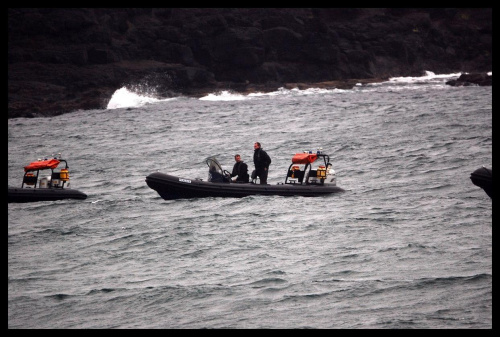 International Air Show Portrush 2007 09/09/2007 #AirShow #samolot #akrobacje #Portrush